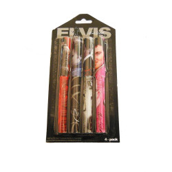 4PK PENS