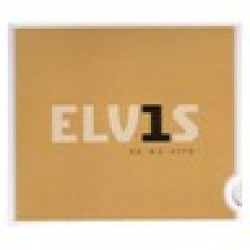 30 #1 HITS CD [SLIDE CARD COVER]