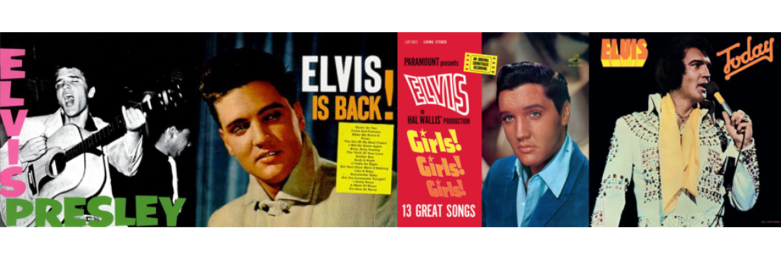 Records